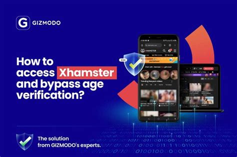 x himaster|How to unblock xHamster for free 